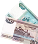 nsk.korg-fix.ru | Акция сервиса. Платим 1500 рублей за ремонт техники Korg в Новосибирске